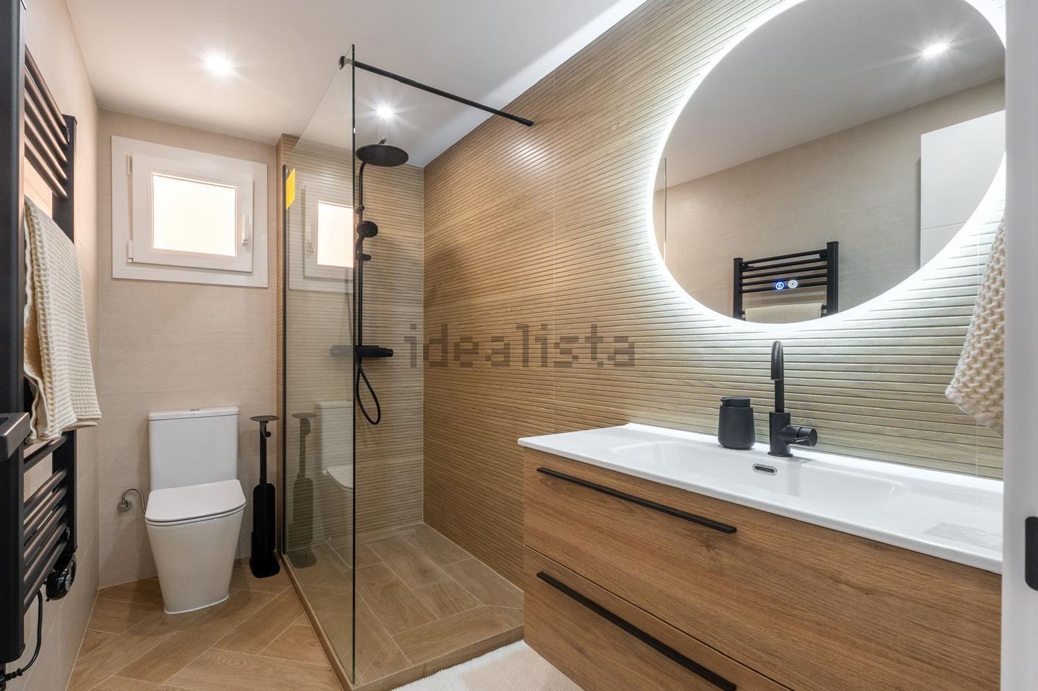 Pis de 125 m² a Marbella