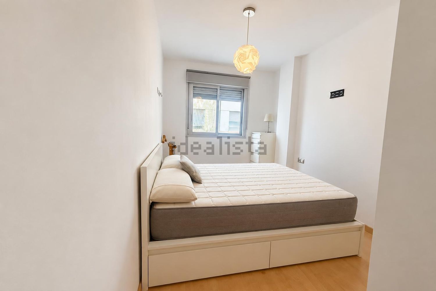 Pis de 75 m² a Paterna