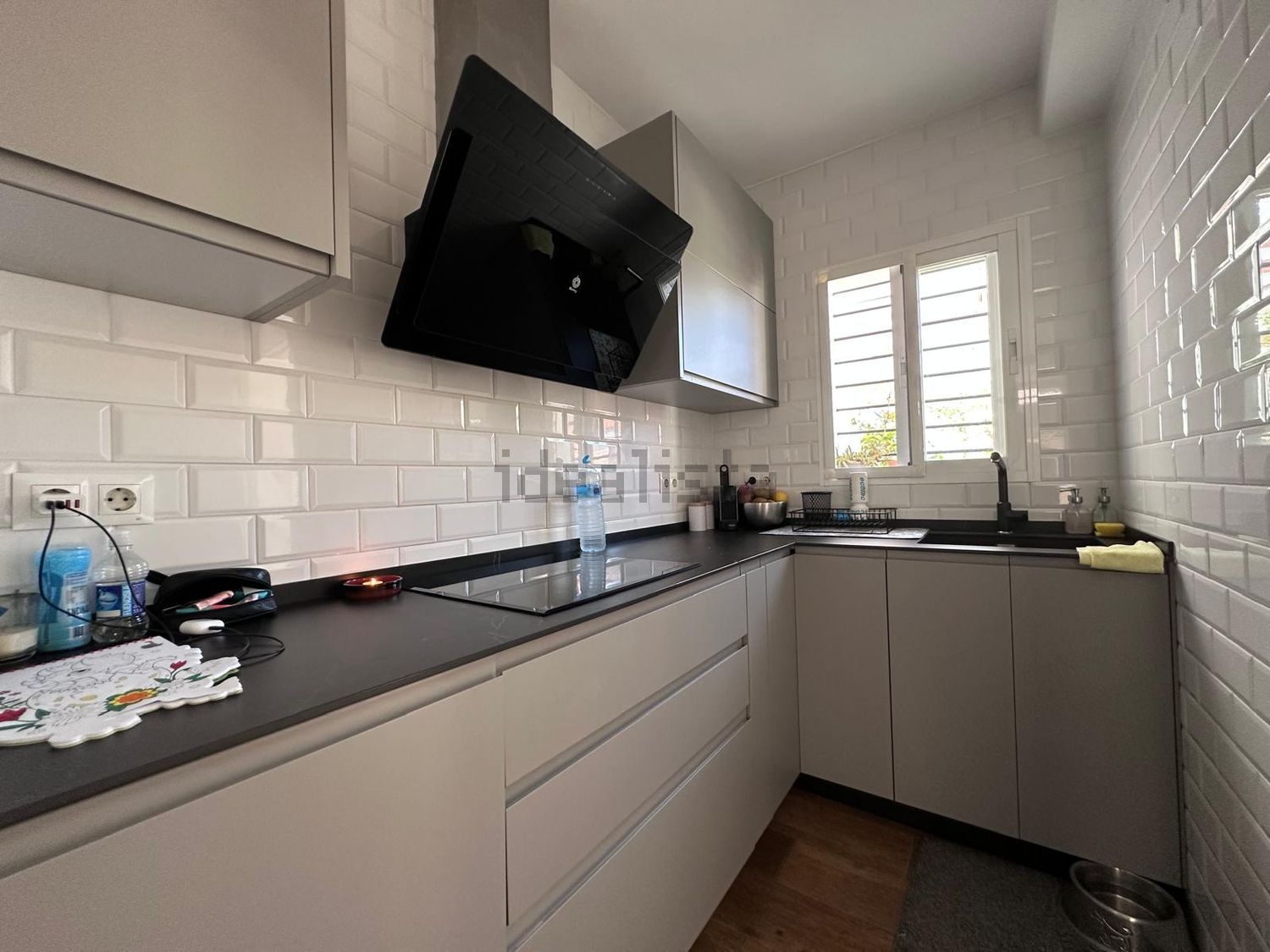Haus 111 m² in Málaga