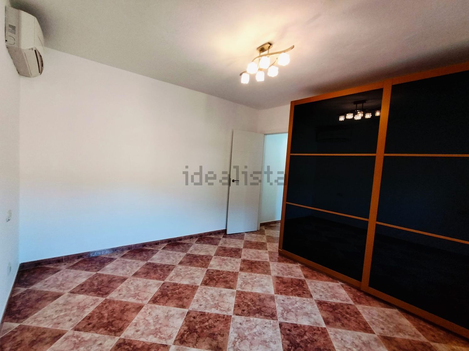 Casa de 250 m² a Casares