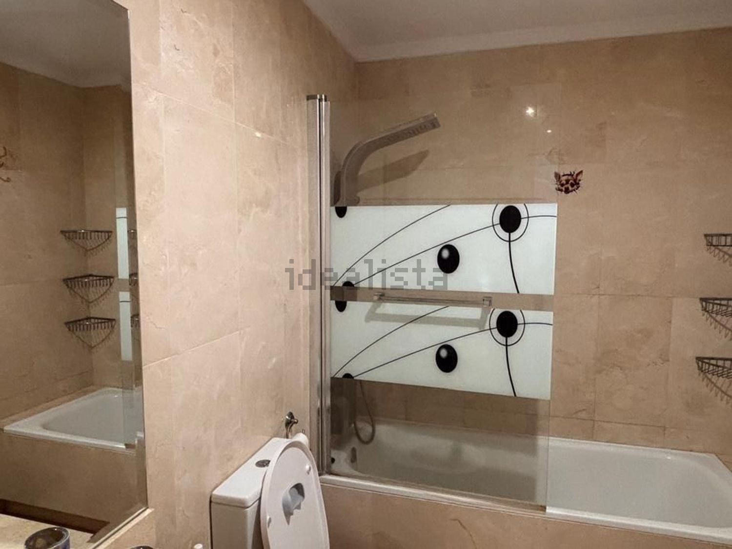 Moradia 167 m² em Marbella