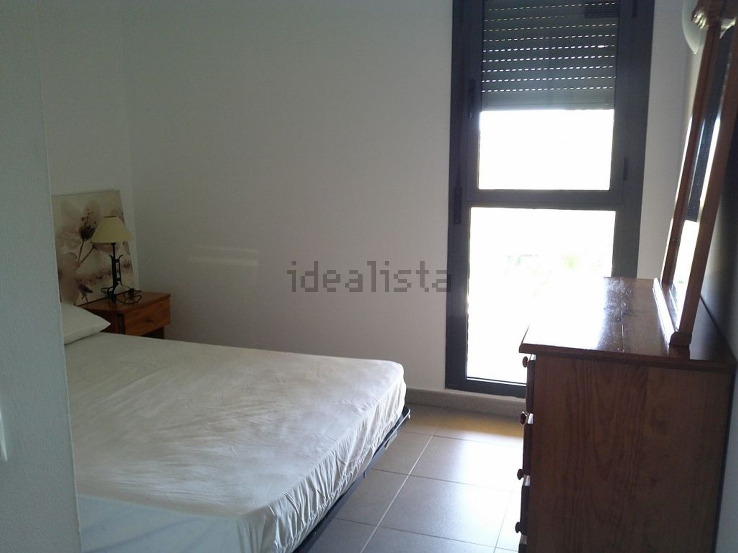 Pis de 128 m² a Vera