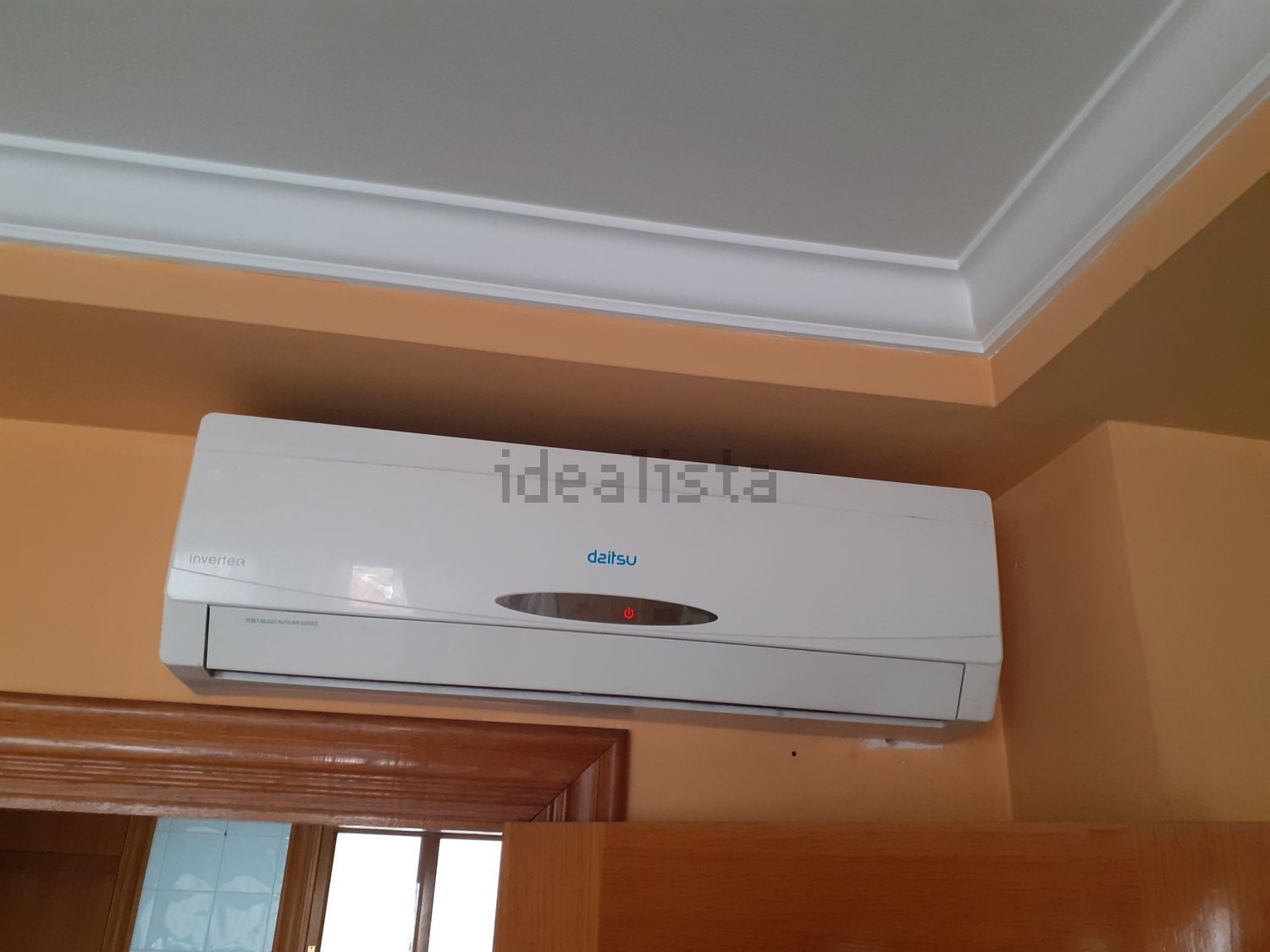 Pis de 78 m² a Vila-real