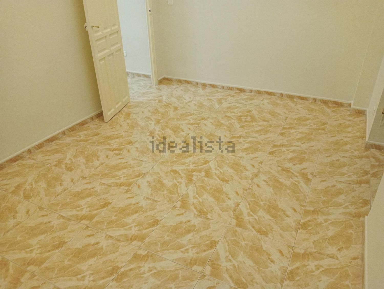 Appartement 70 m² à Séville