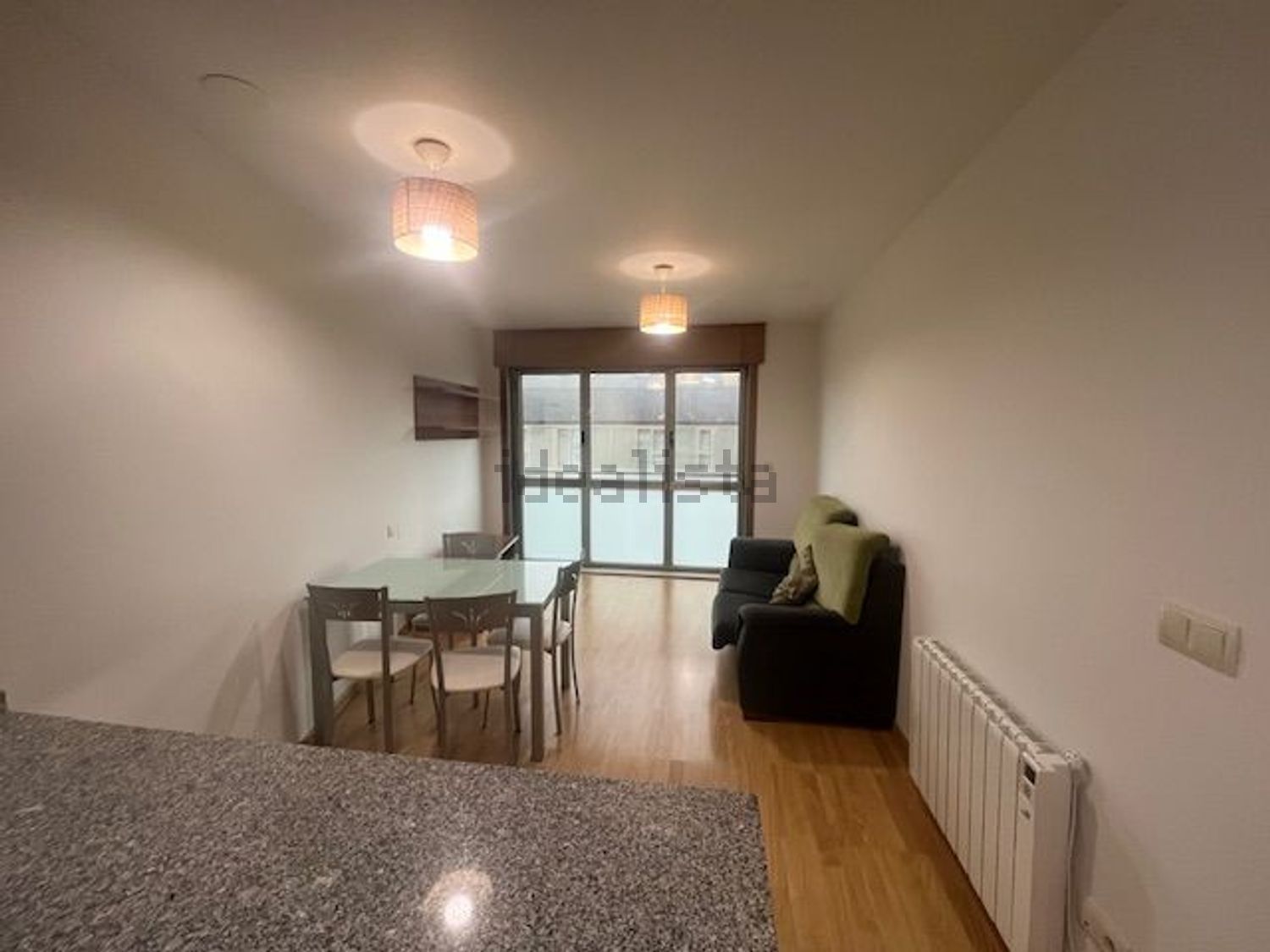 Casa de 65 m² a Valdoviño