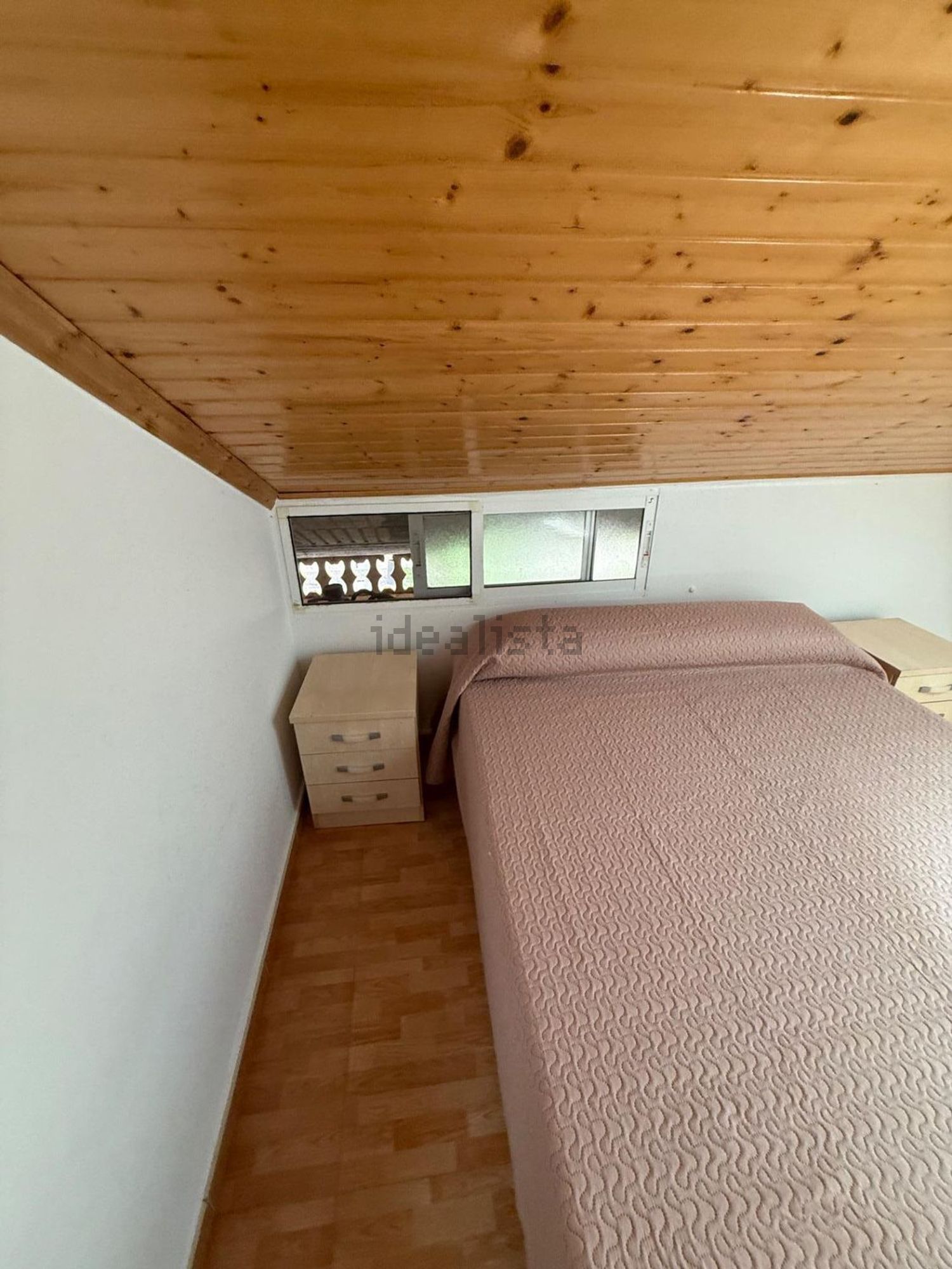Piso de 75 m² en Totana