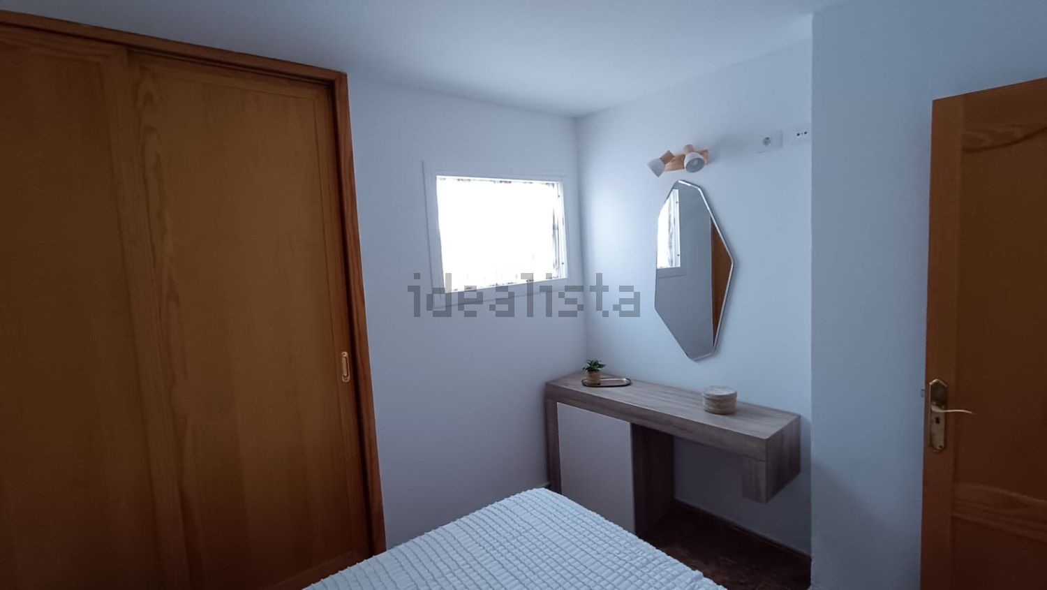 Piso de 40 m² en Mogán