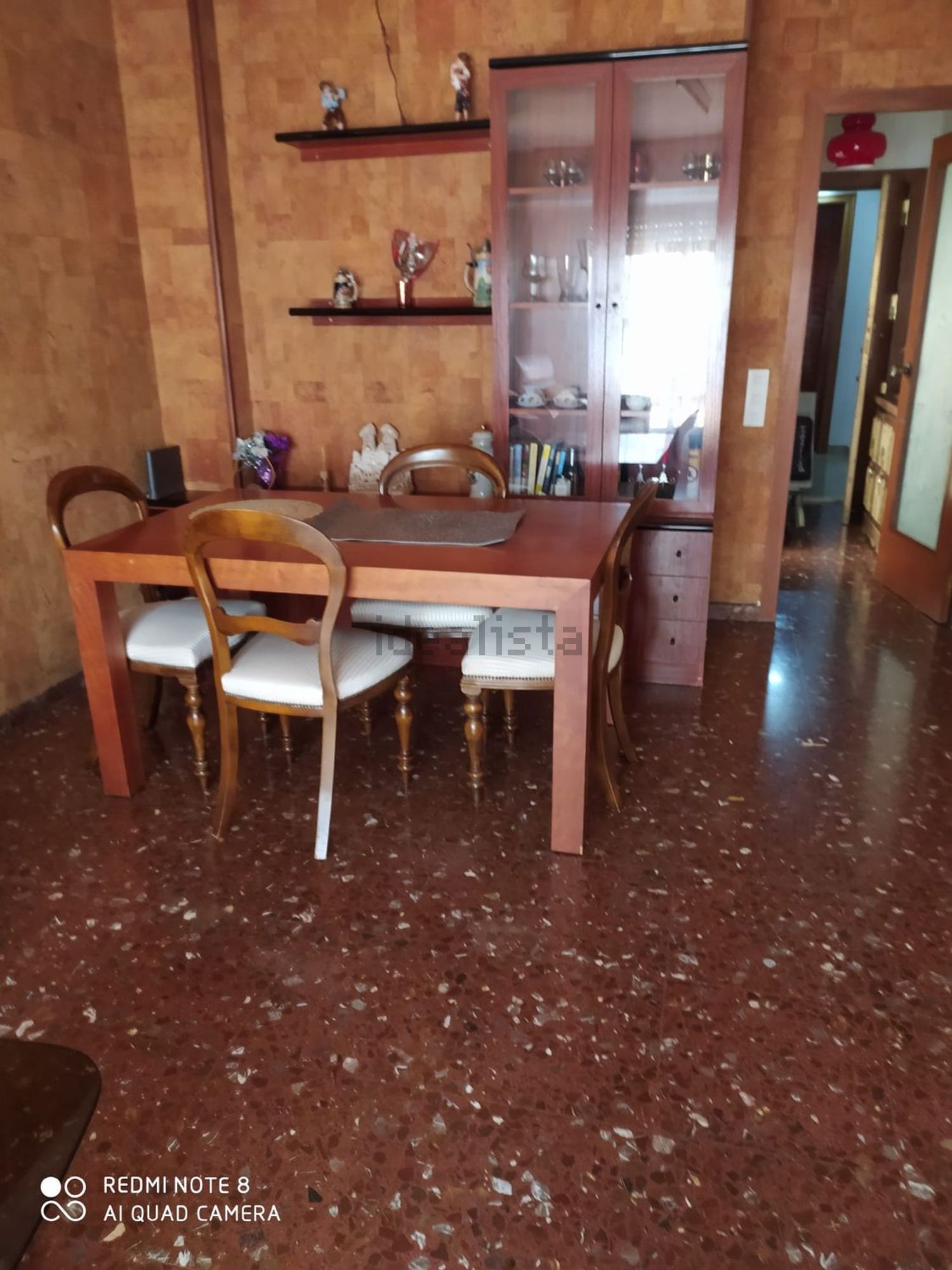Stanza in affitto, Cerdanyola del Vallès