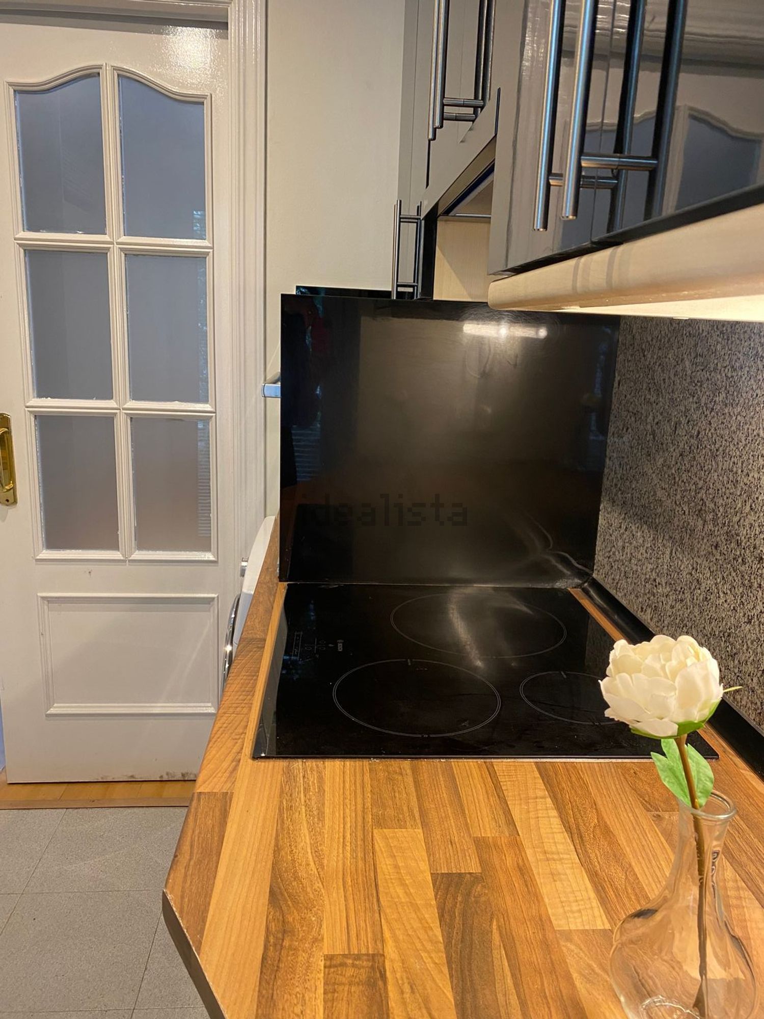 Pis de 145 m² a Madrid