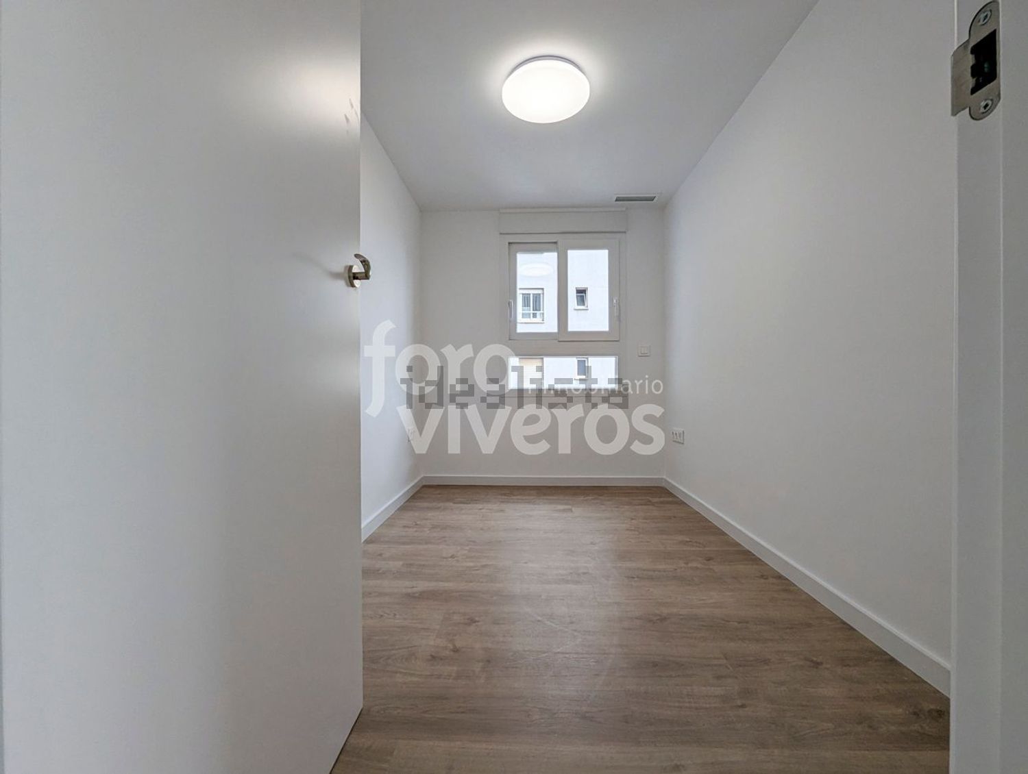 Pis de 131 m² a València