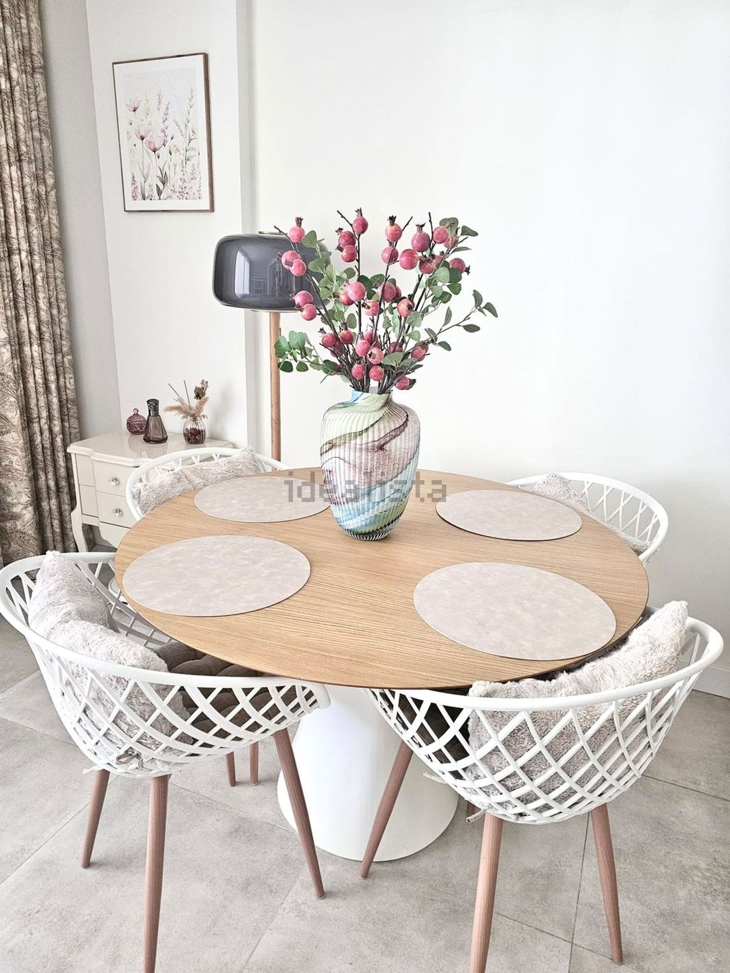 Pis de 130 m² a Estepona