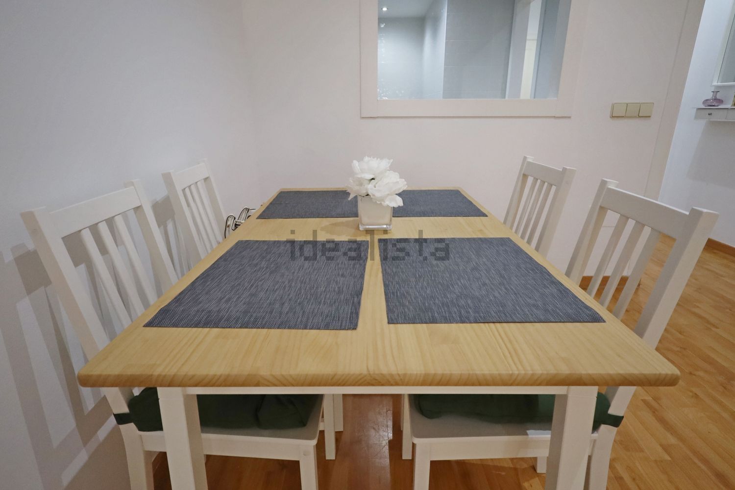 Appartamento 70 m² a Benalmádena