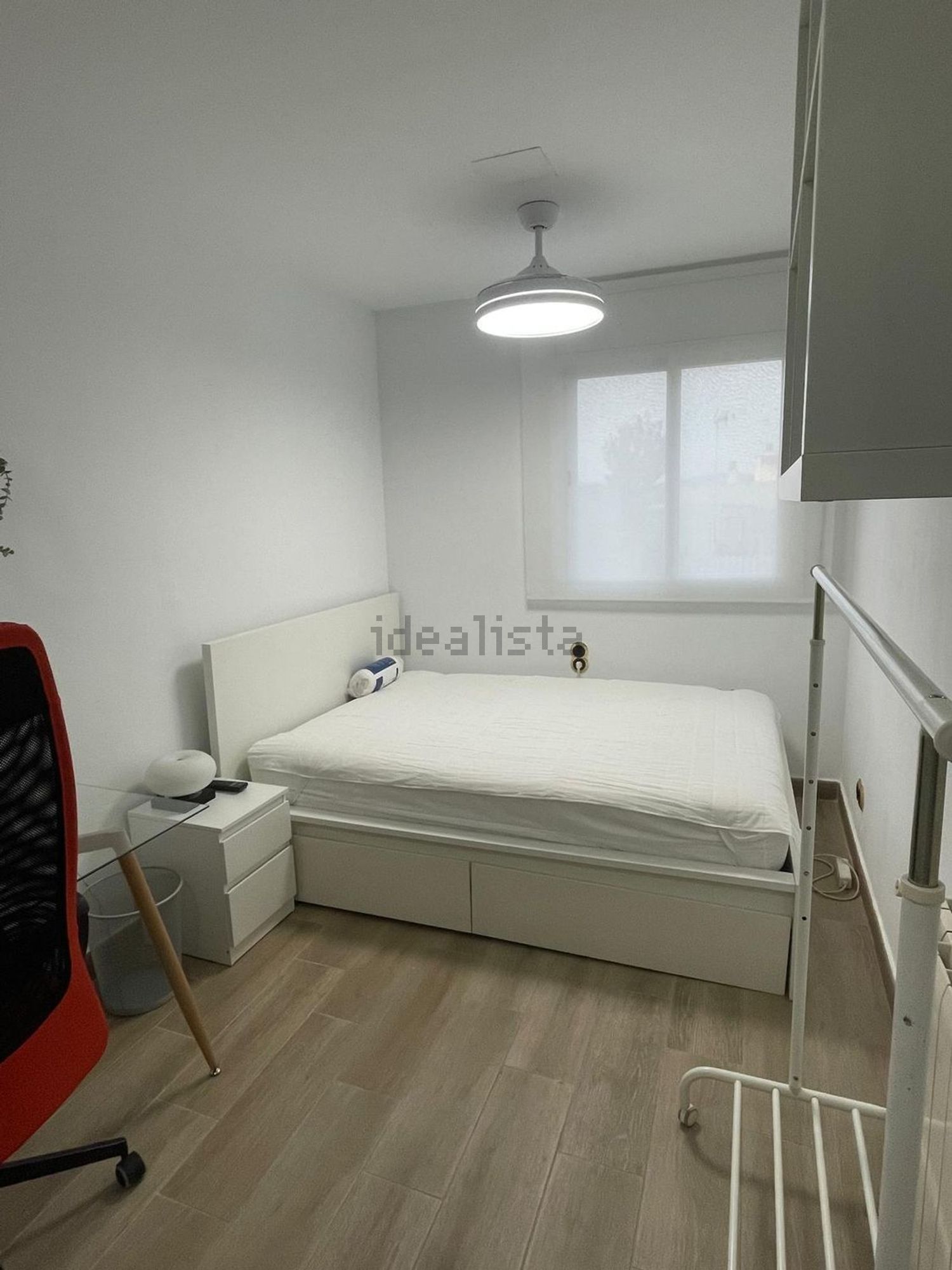 Habitació de lloguer, Sabadell
