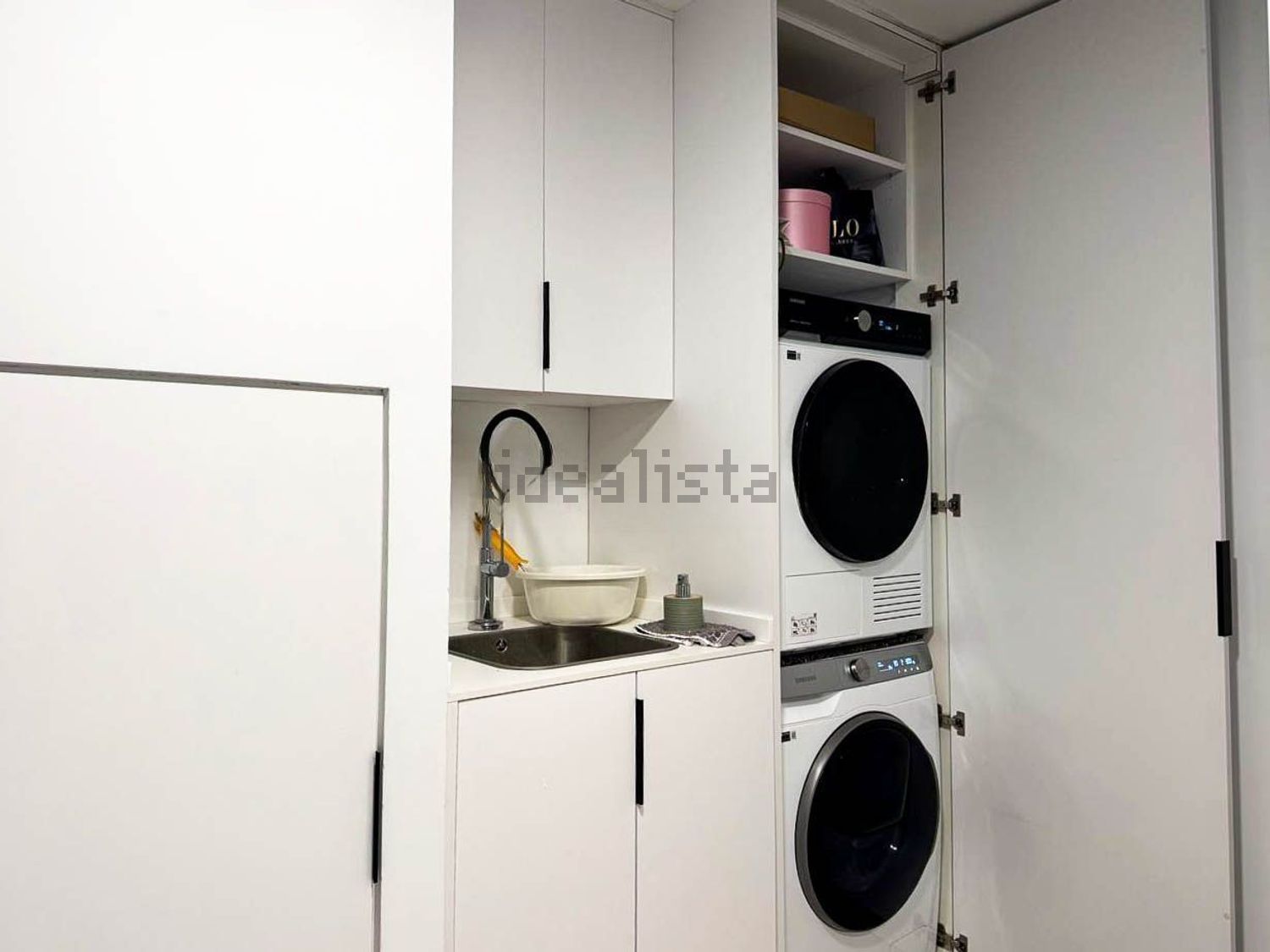 Casa de 500 m² en Alicante
