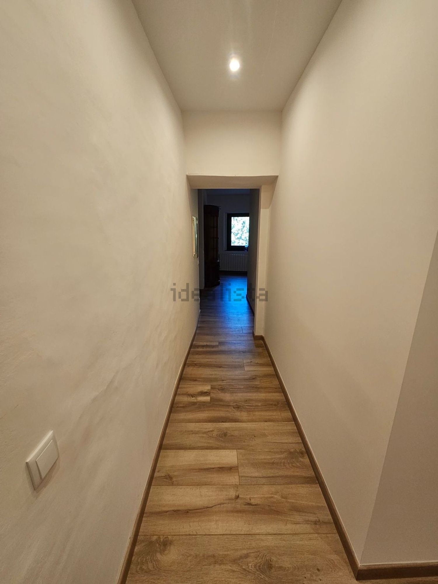 Appartamento 170 m² a Calldetenes
