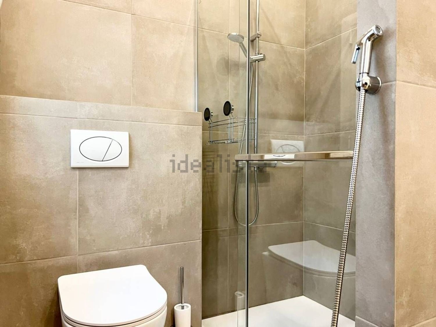 Apartamento 234 m² em Barcelona