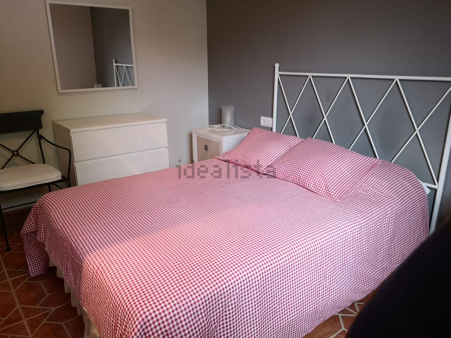 Casa de 80 m² en Cangas de Morrazo