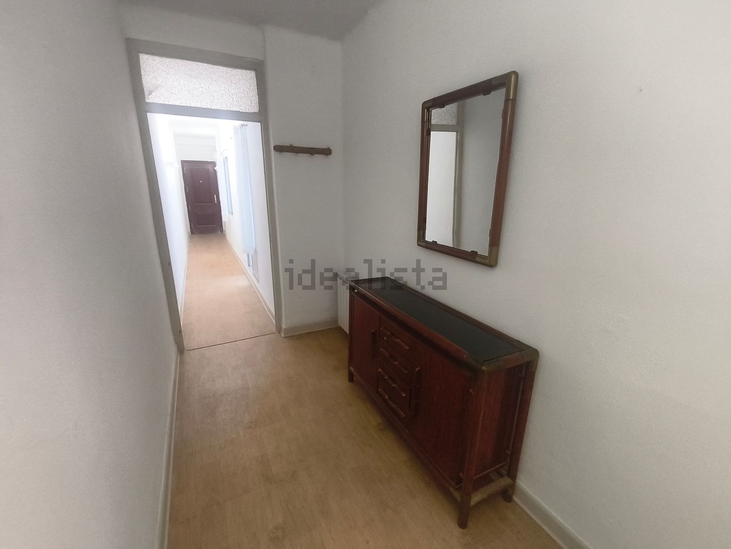Pis de 130 m² a Puertollano