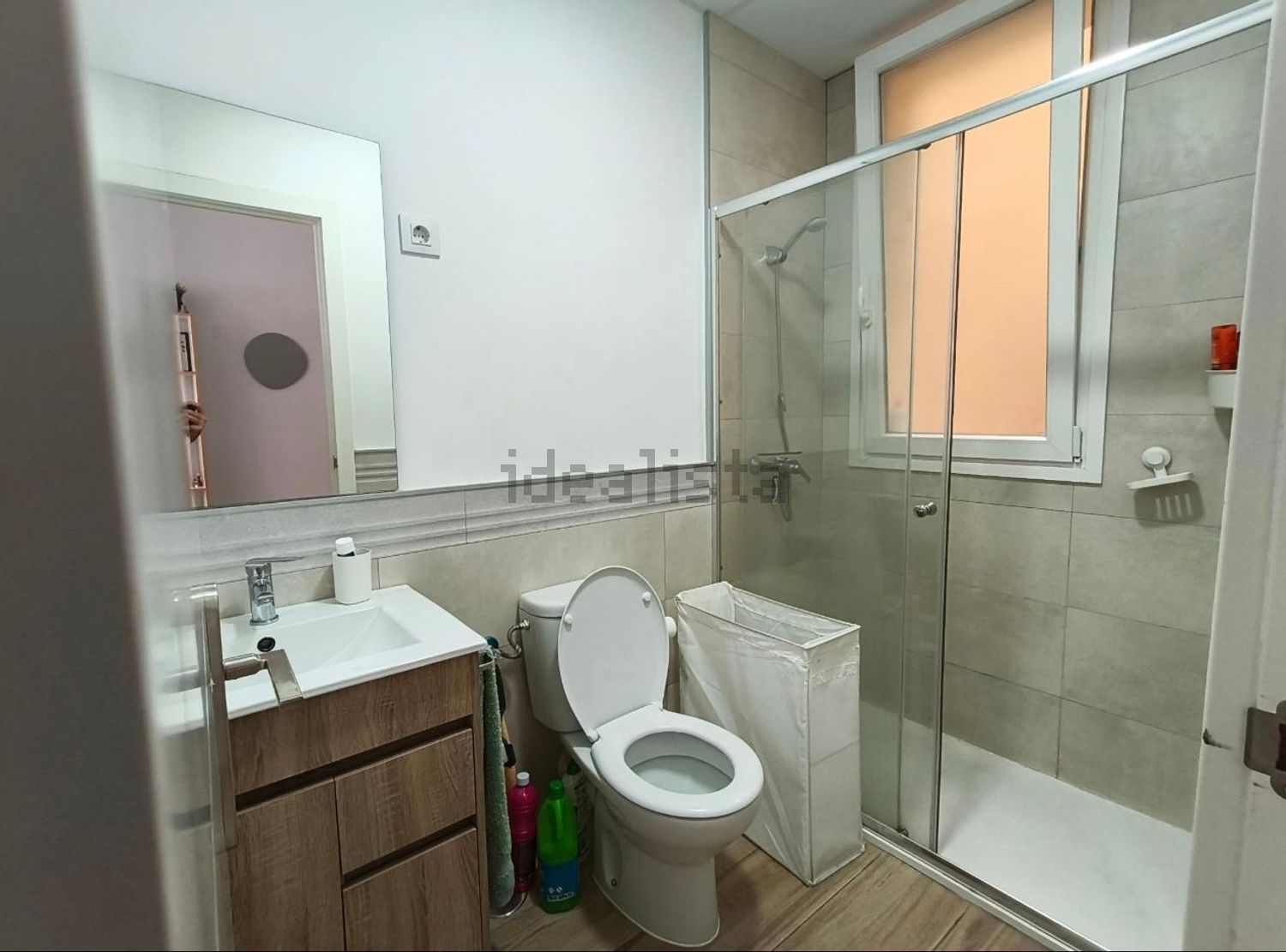 Appartamento 60 m² a Madrid