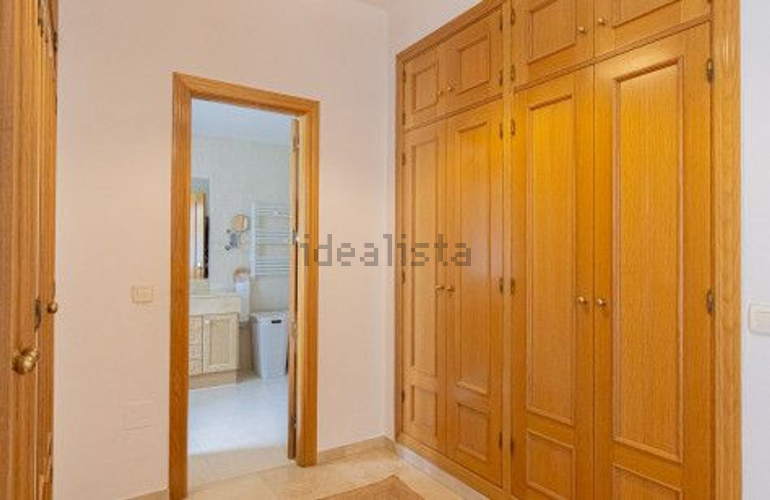 Casa 210 m² a Marbella