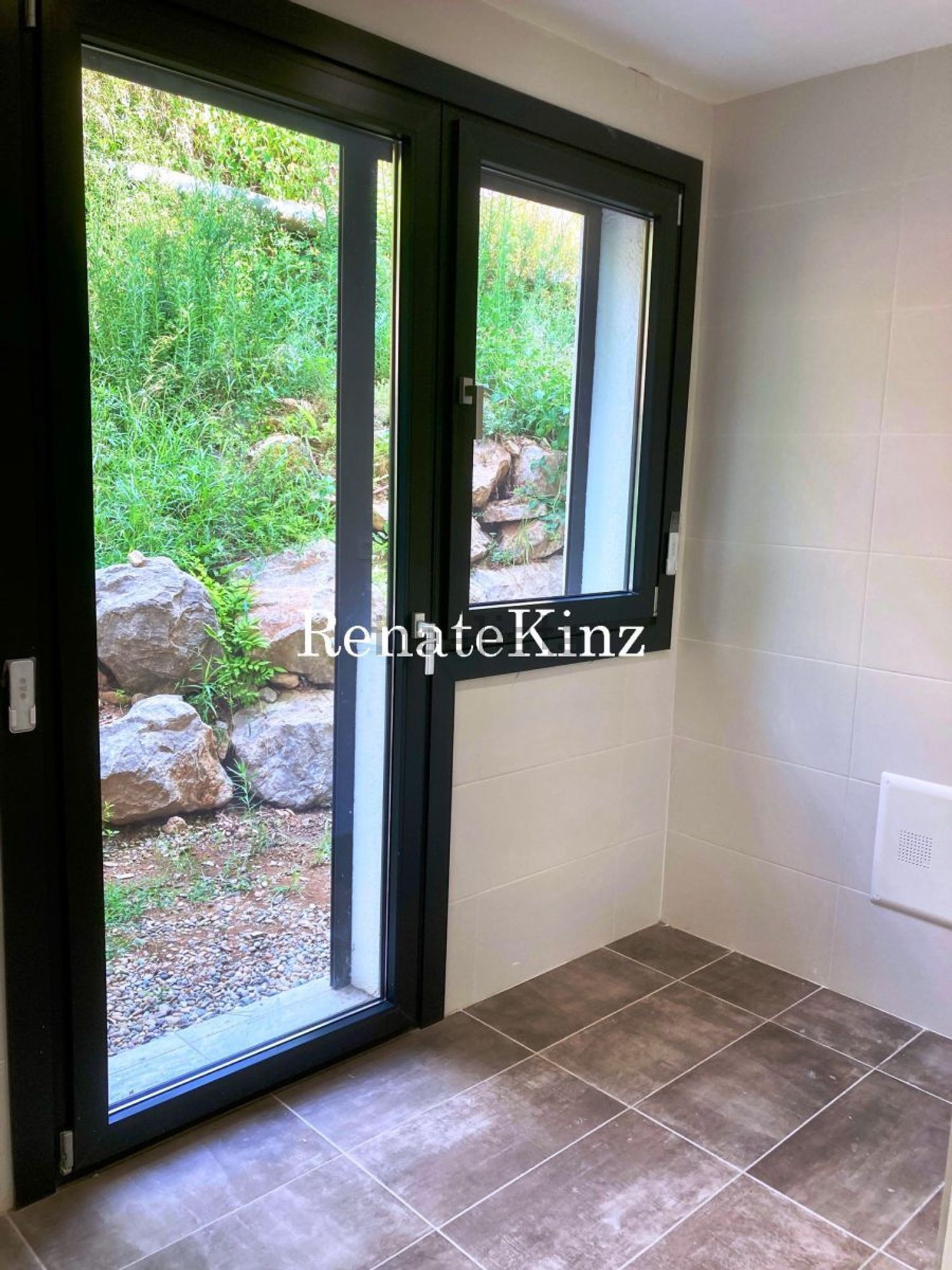 Casa de 517 m² en Sitges