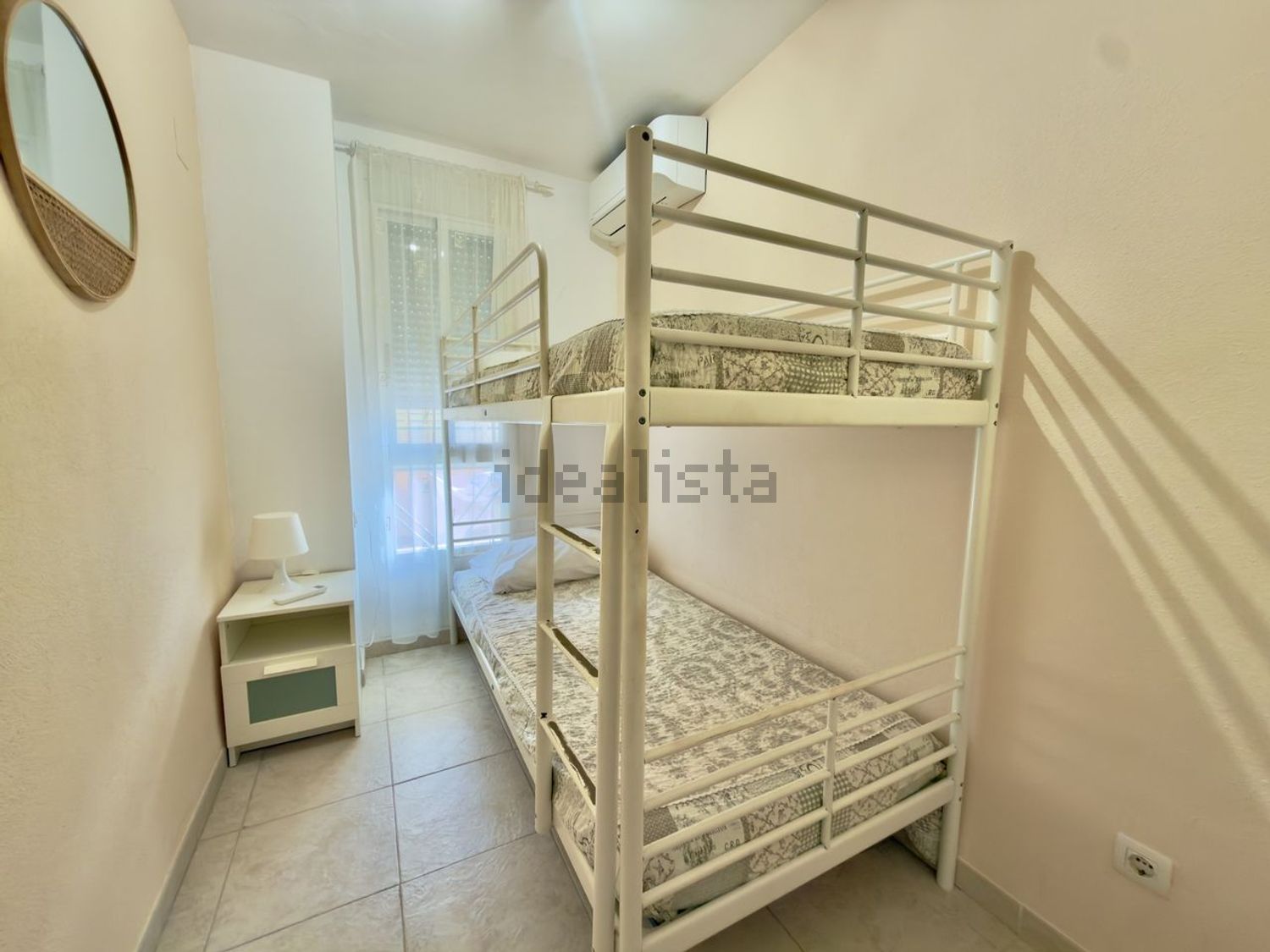 Wohnung 90 m² in Xàbia / Jávea