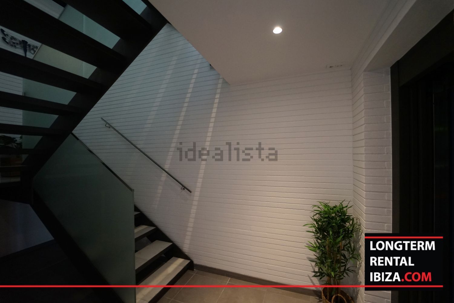 Maison 250 m² à Santa Eulària des Riu