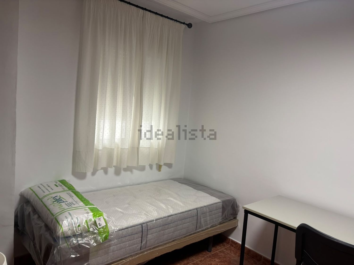Habitación en alquiler, Córdoba