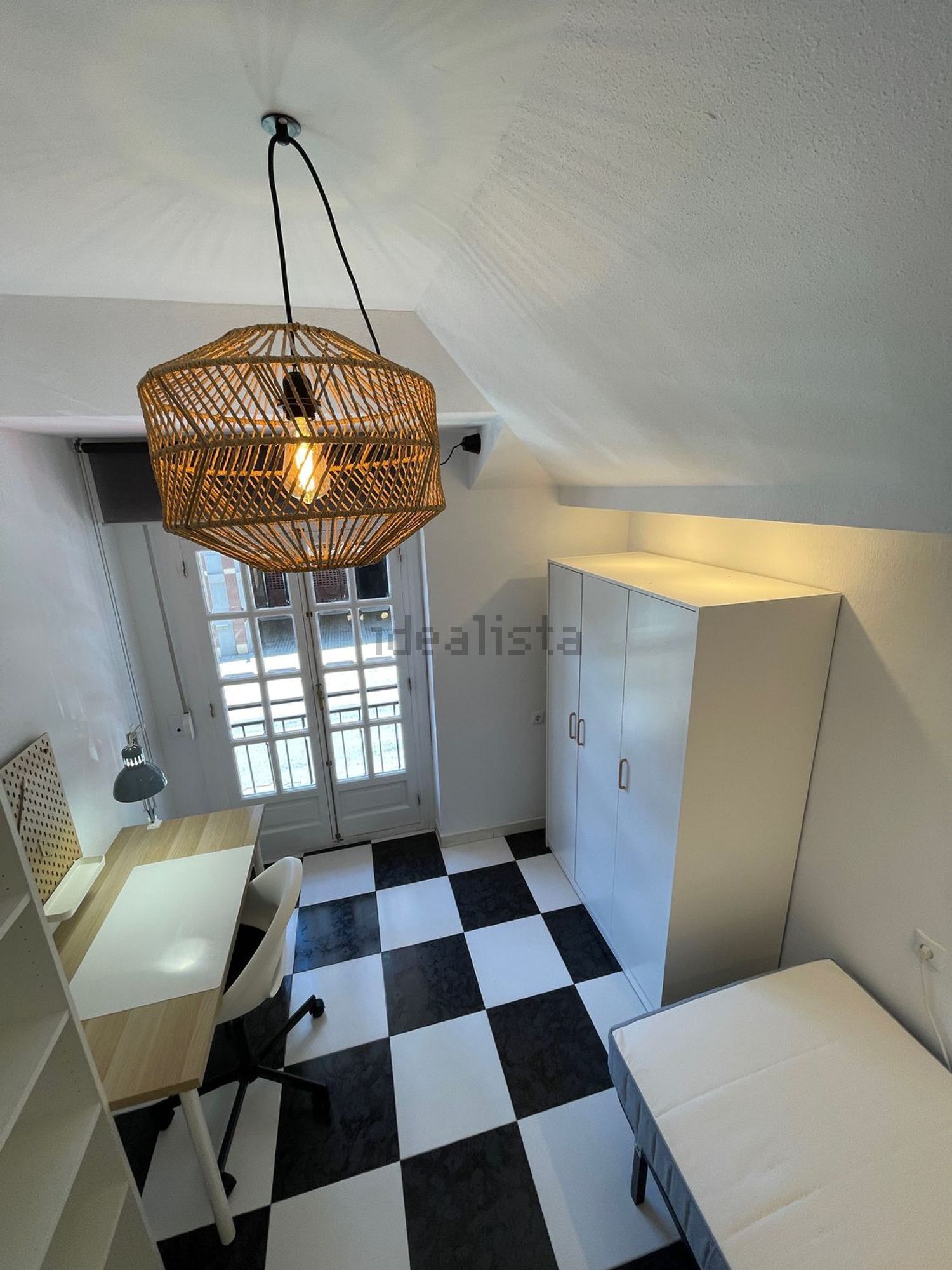 Zimmer zur Miete, Elx / Elche