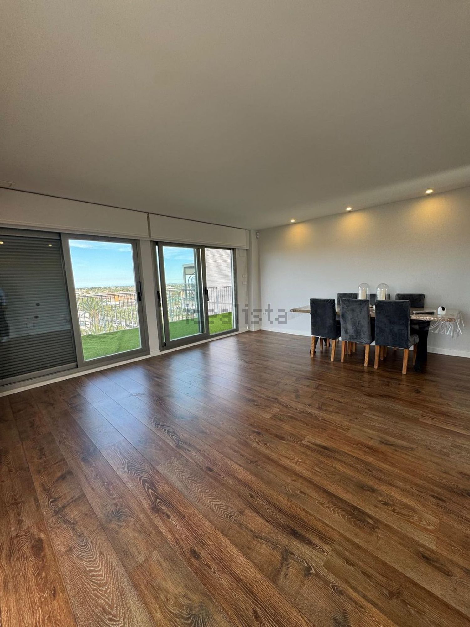 Appartement 180 m² à Elx / Elche