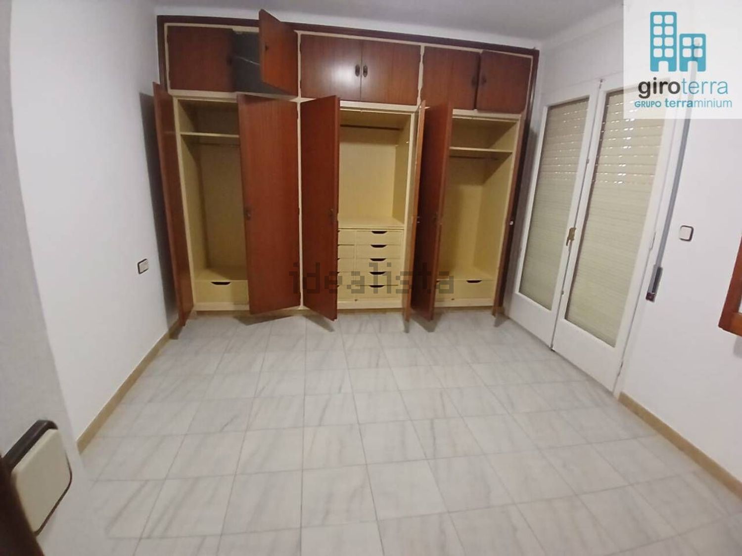 Wohnung 112 m² in Pineda de Mar