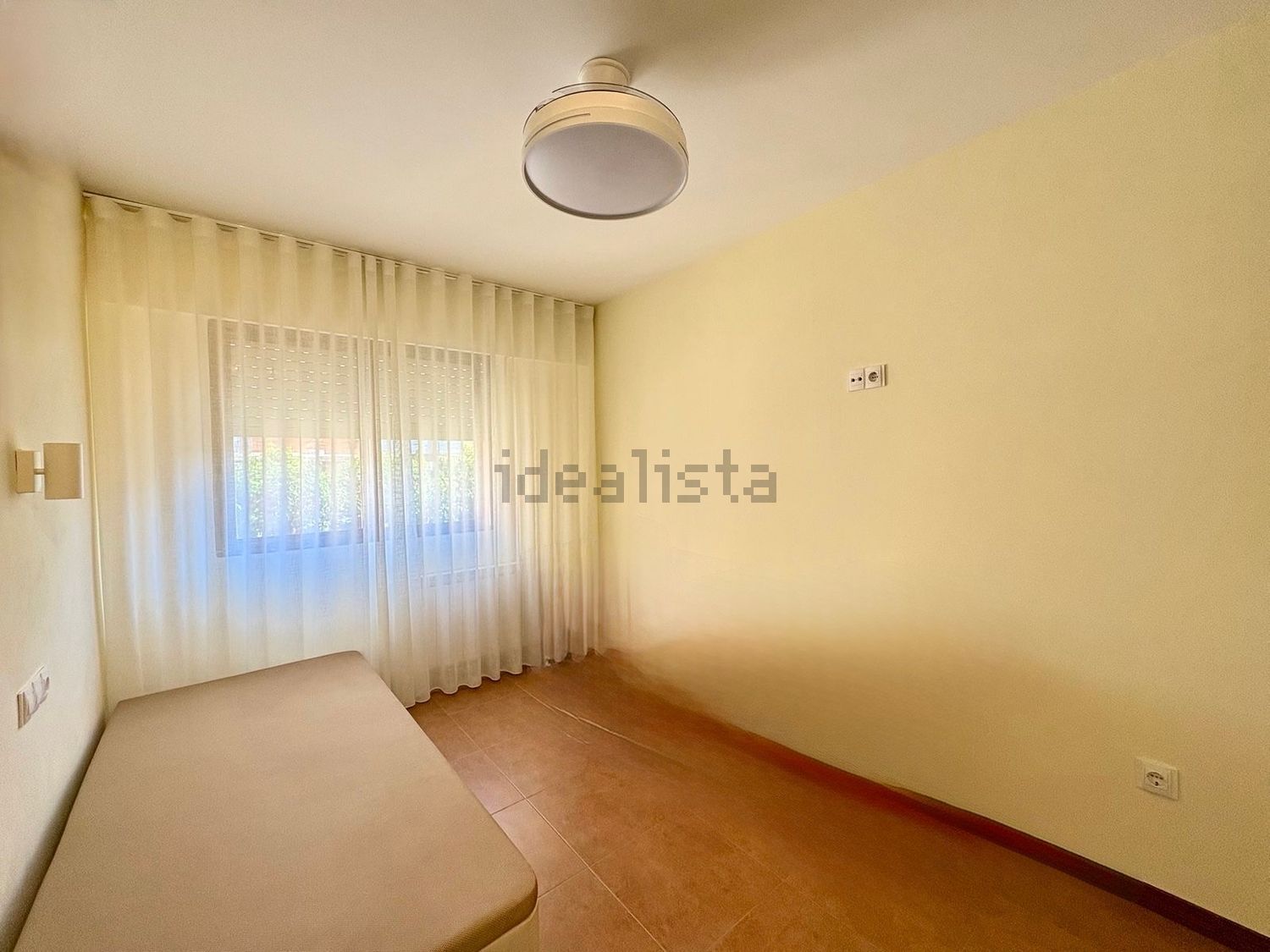 Piso de 114 m² en Murcia