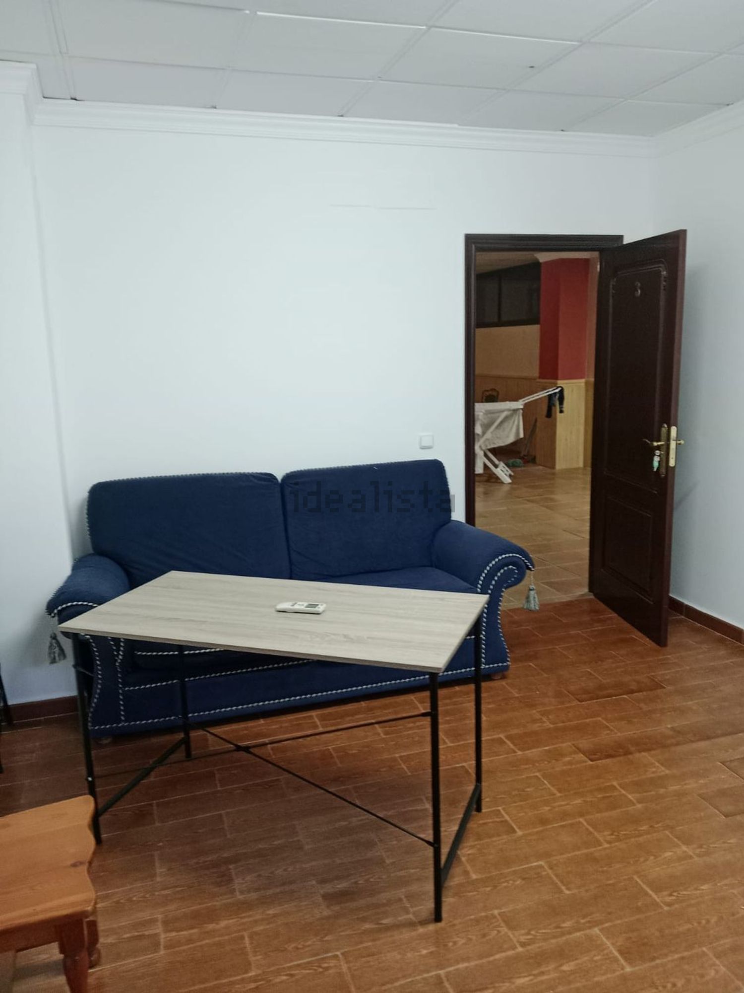 Habitación en alquiler, Dos Hermanas