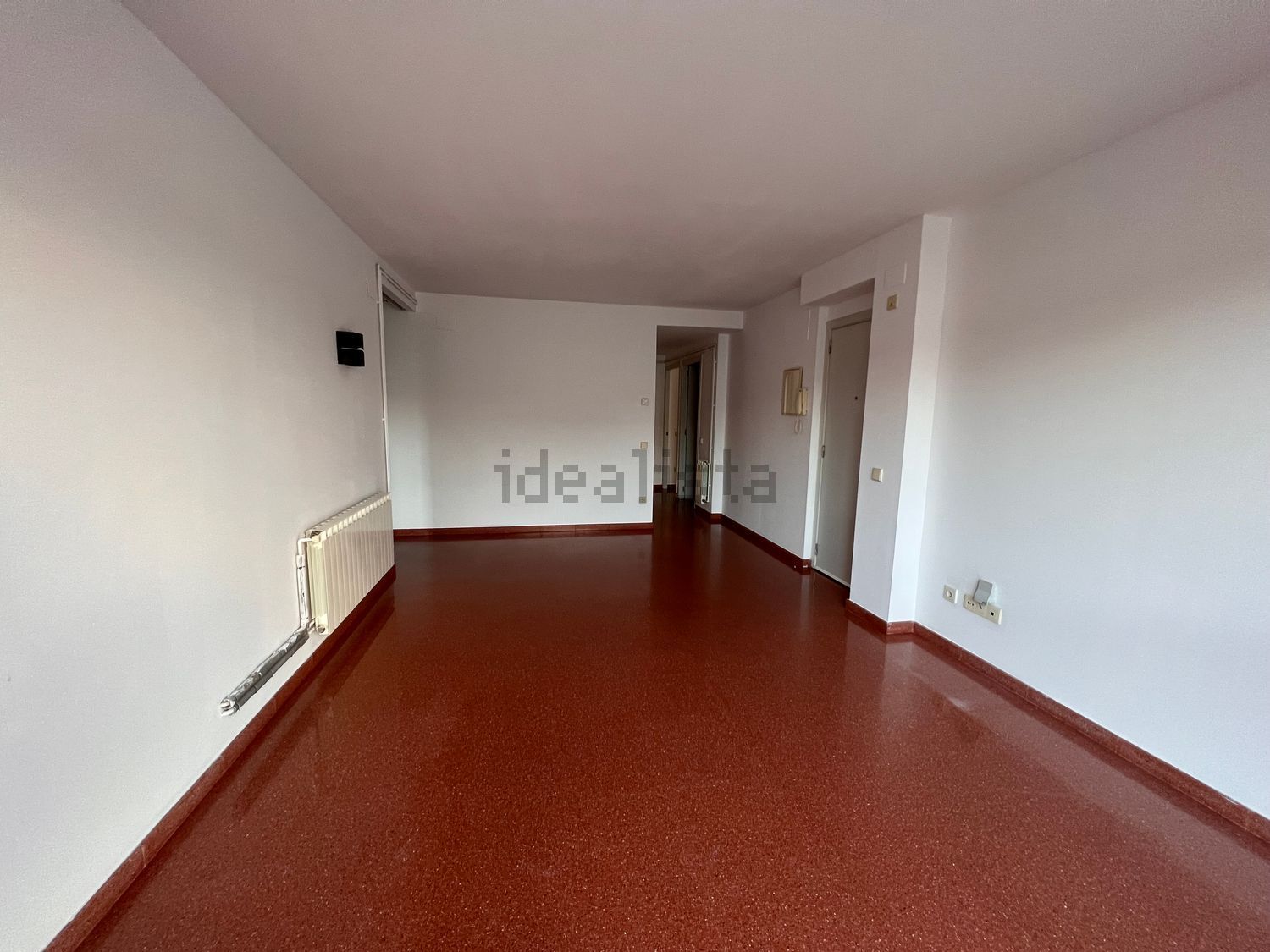 Pis de 84 m² a Avinyó