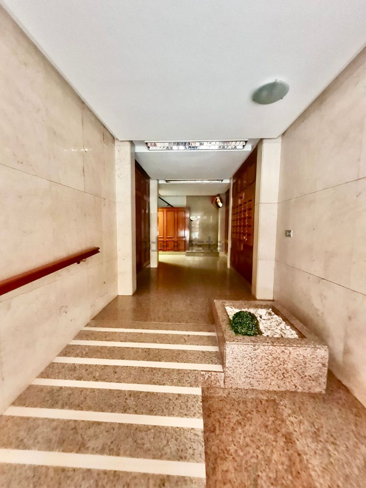 Pis de 98 m² a Gijón