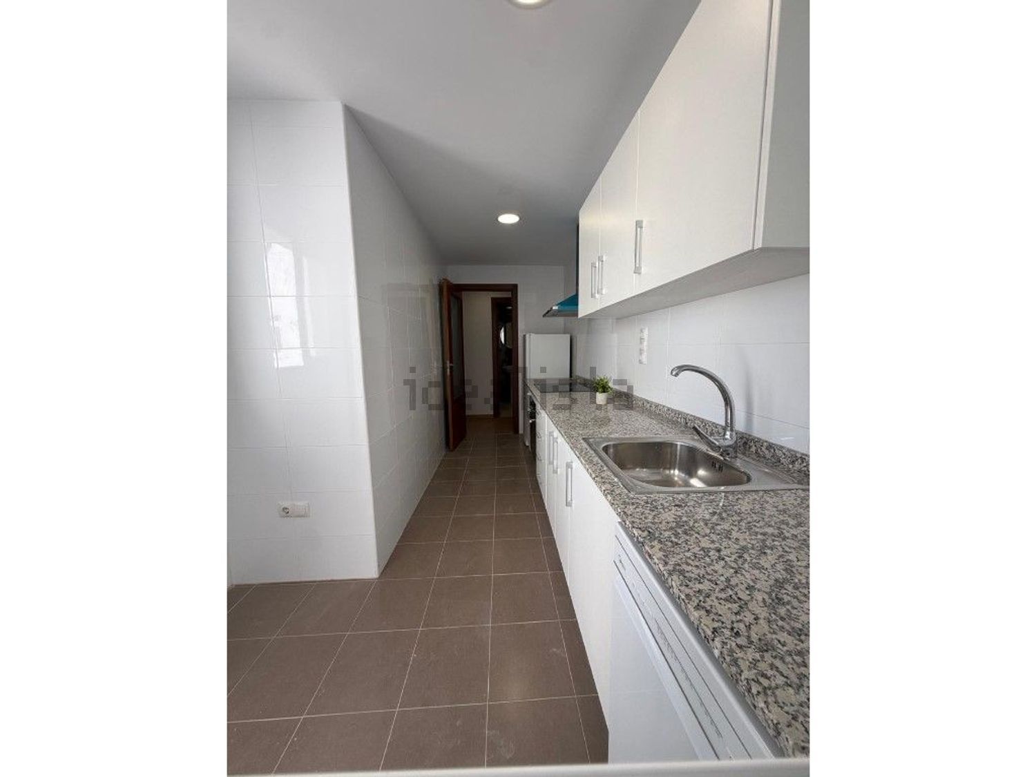 Piso de 91 m² en Onda