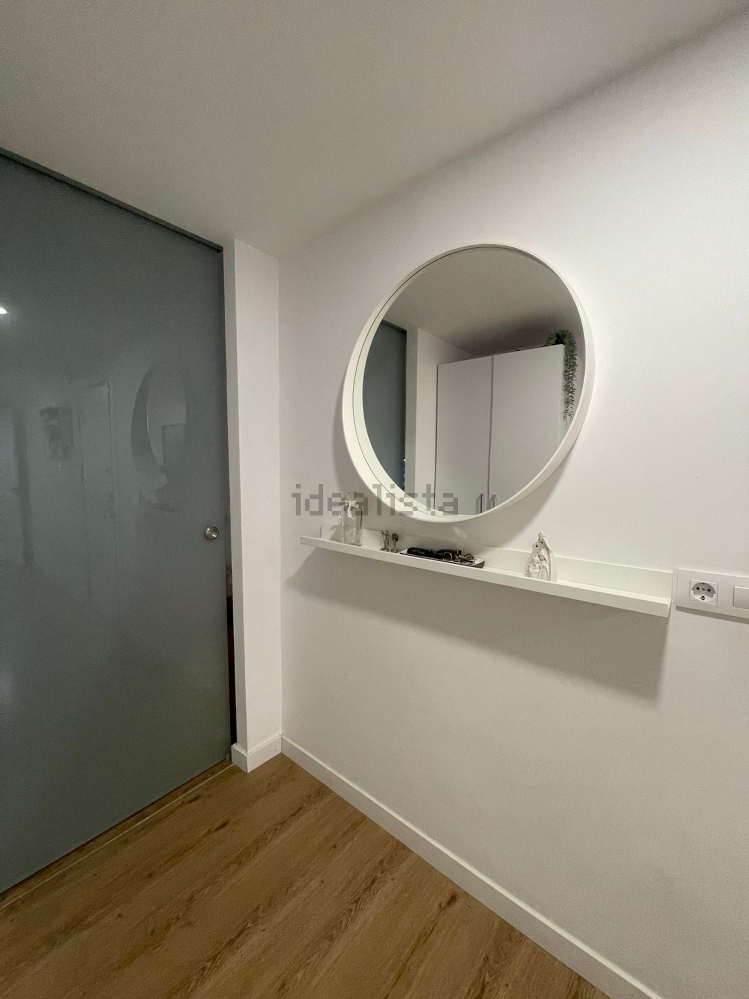 Pis de 111 m² a València