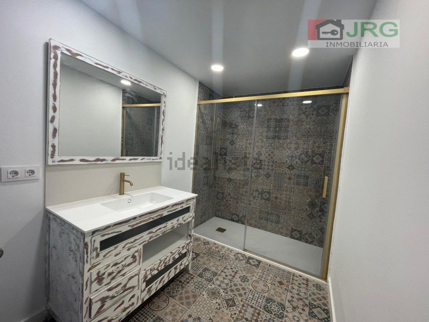 Moradia 238 m² em Càlig