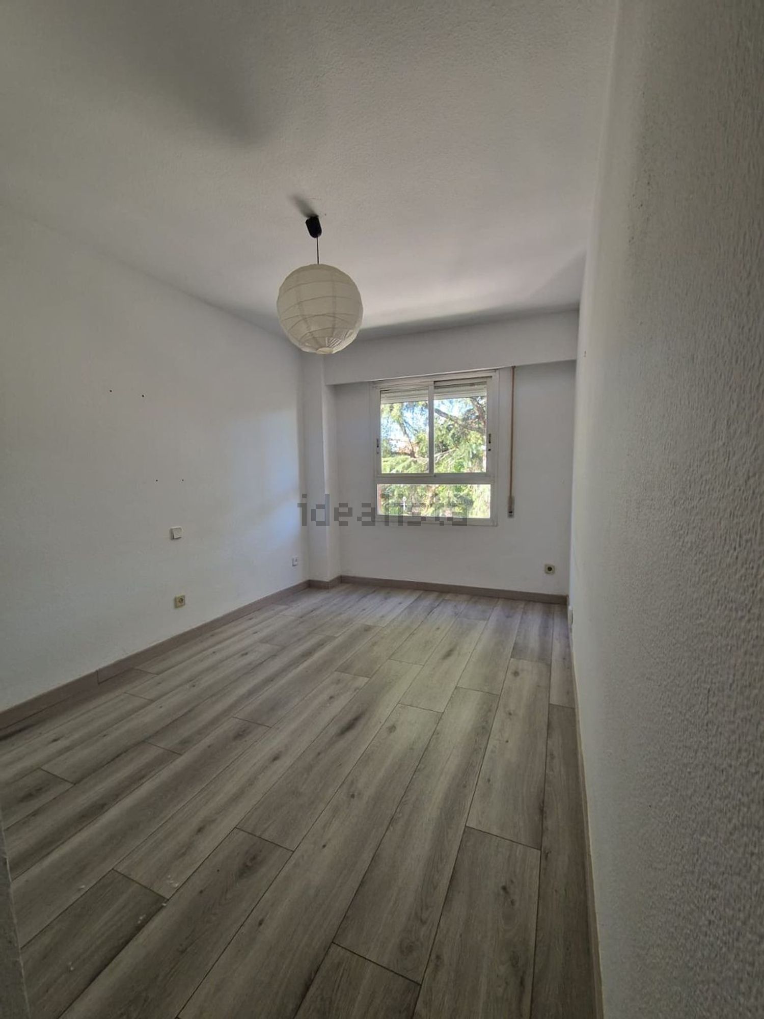 Pis de 155 m² a Madrid
