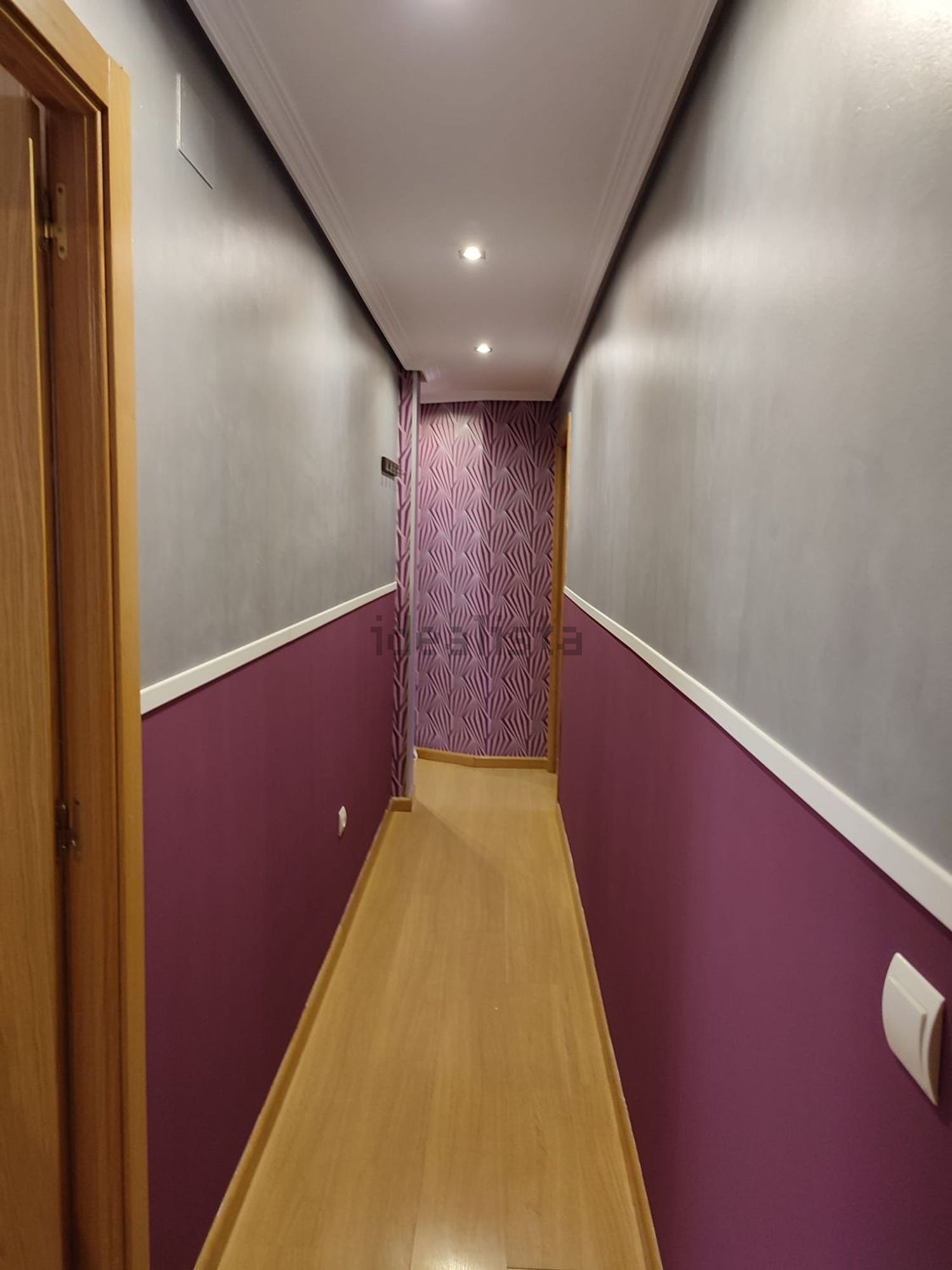 Pis de 88 m² a Zaratán