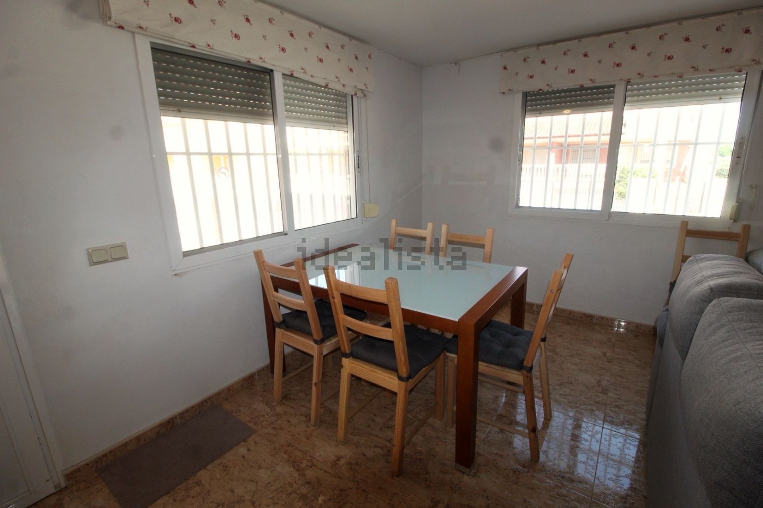Maison 240 m² à Sueca