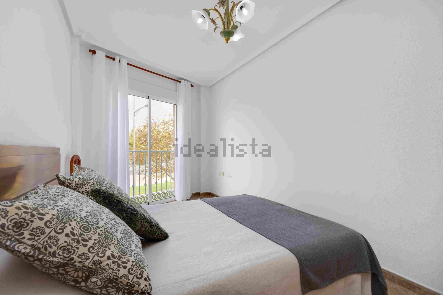 Appartement 111 m² à Pilar de la Horadada
