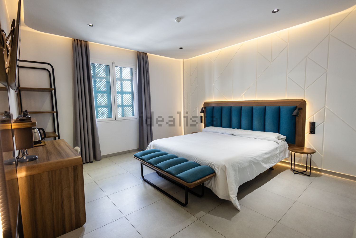 Habitación en alquiler, Las Palmas de Gran Canaria
