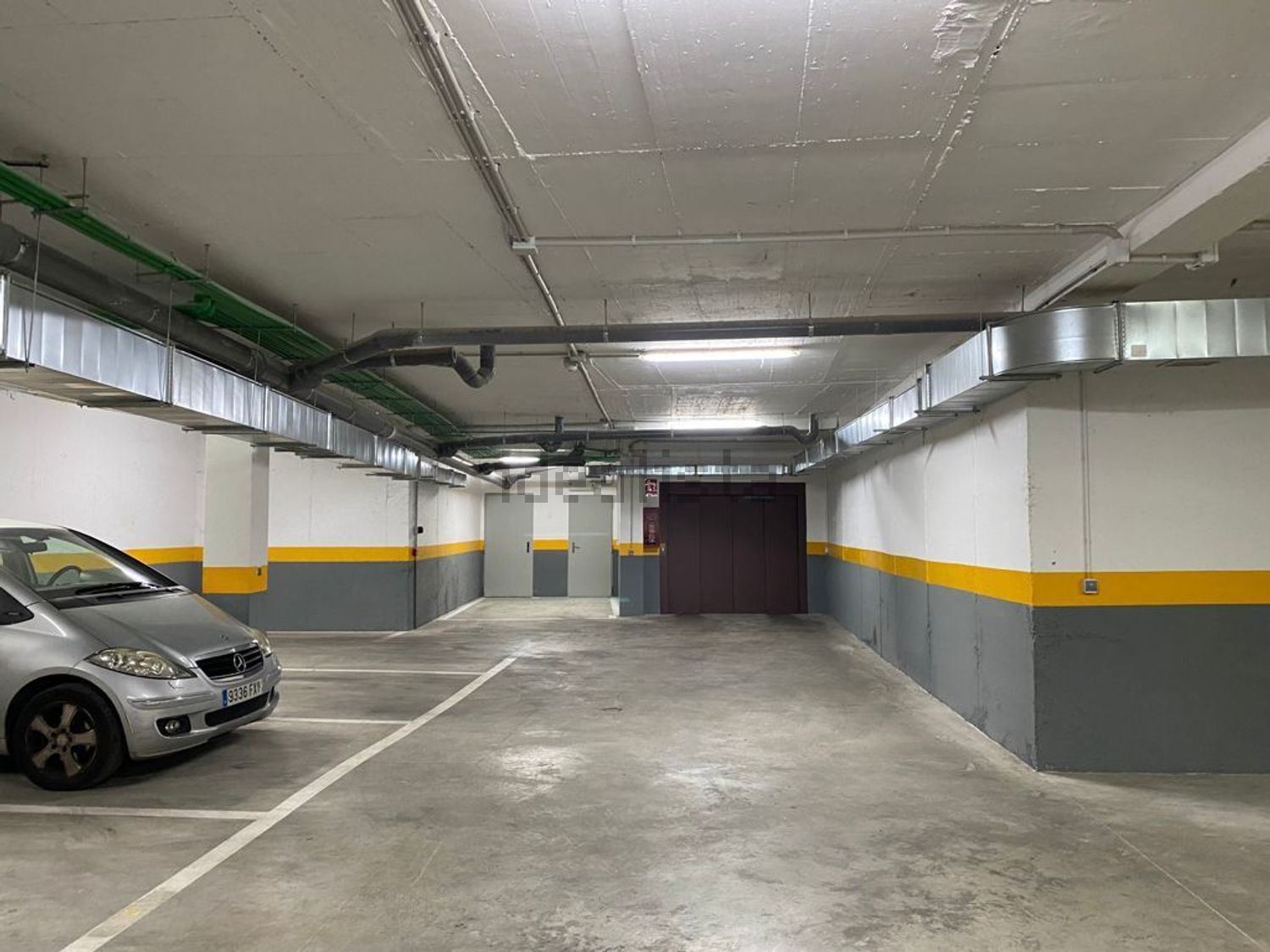 Pis de 67 m² a Sevilla