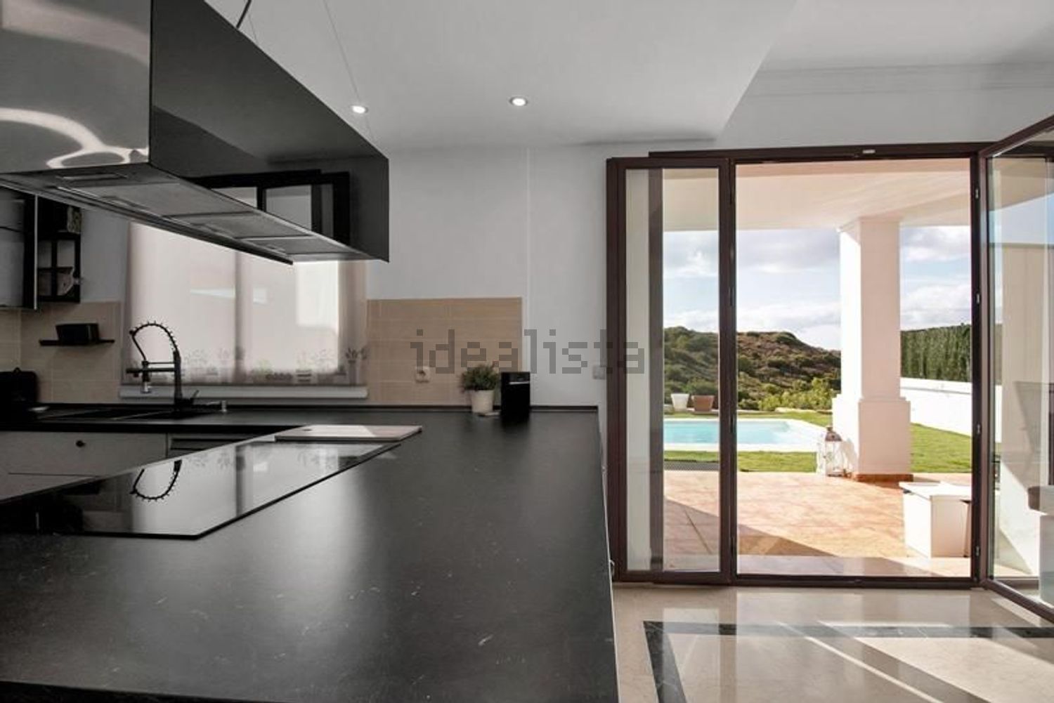 Casa de 227 m² a Casares