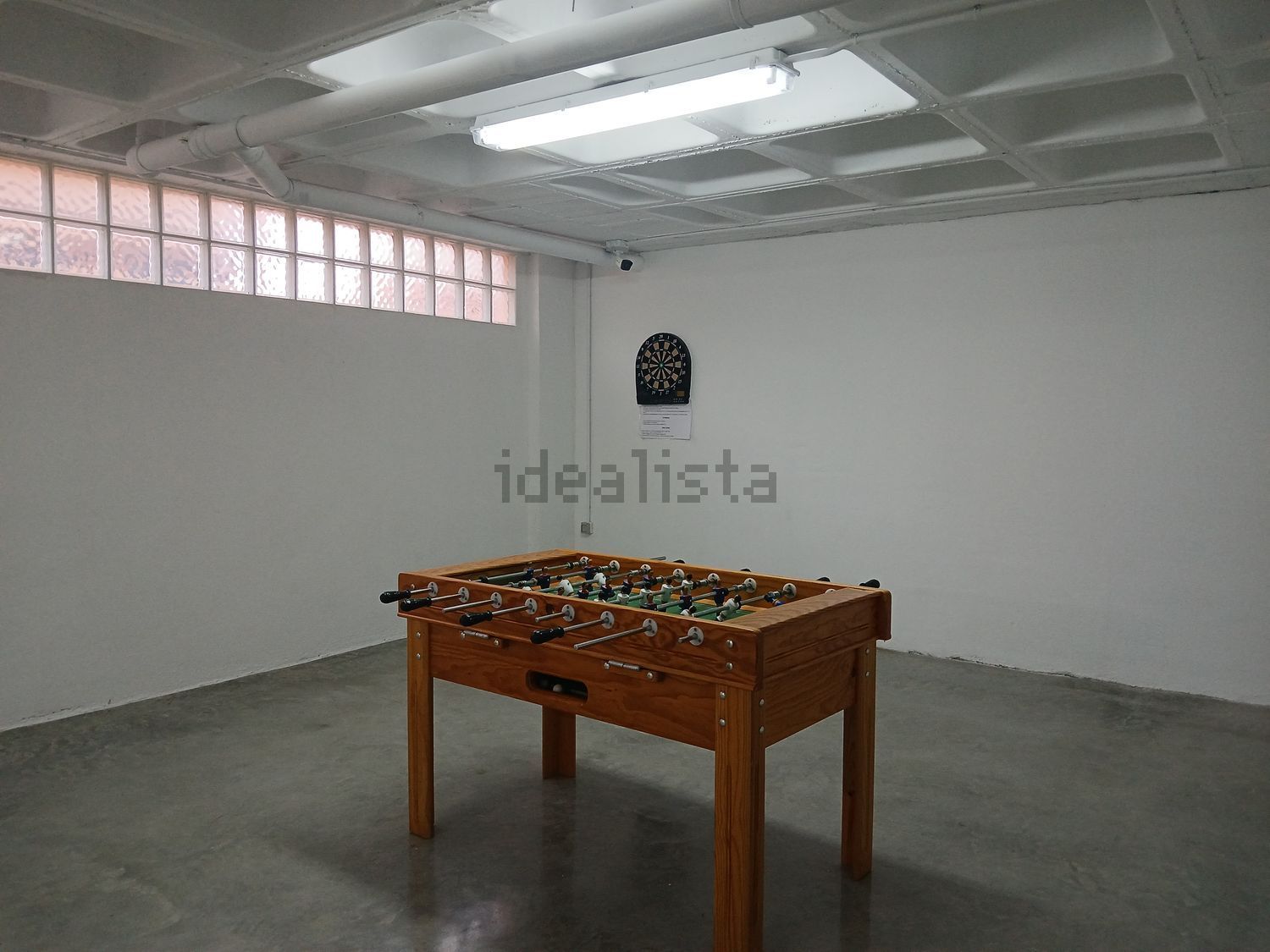 Appartamento 90 m² a Altea