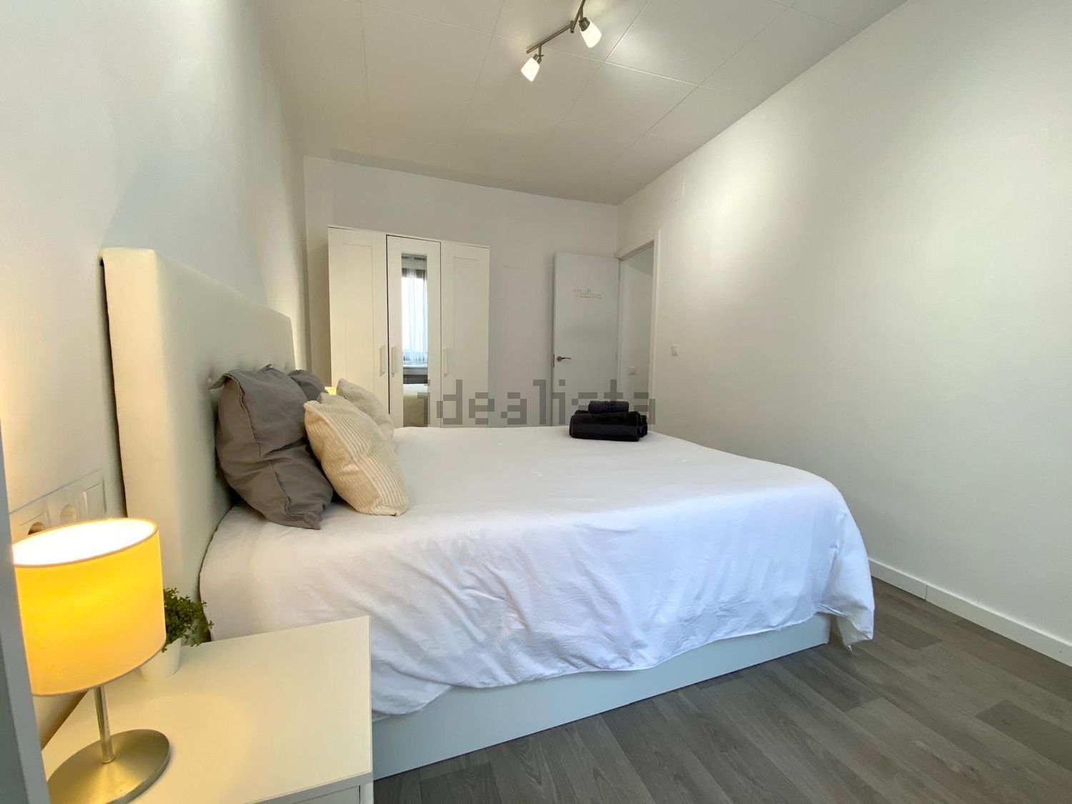 Appartamento 90 m² a Barcelona