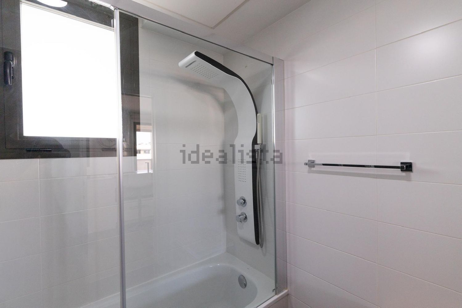 Piso de 180 m² en Torremolinos