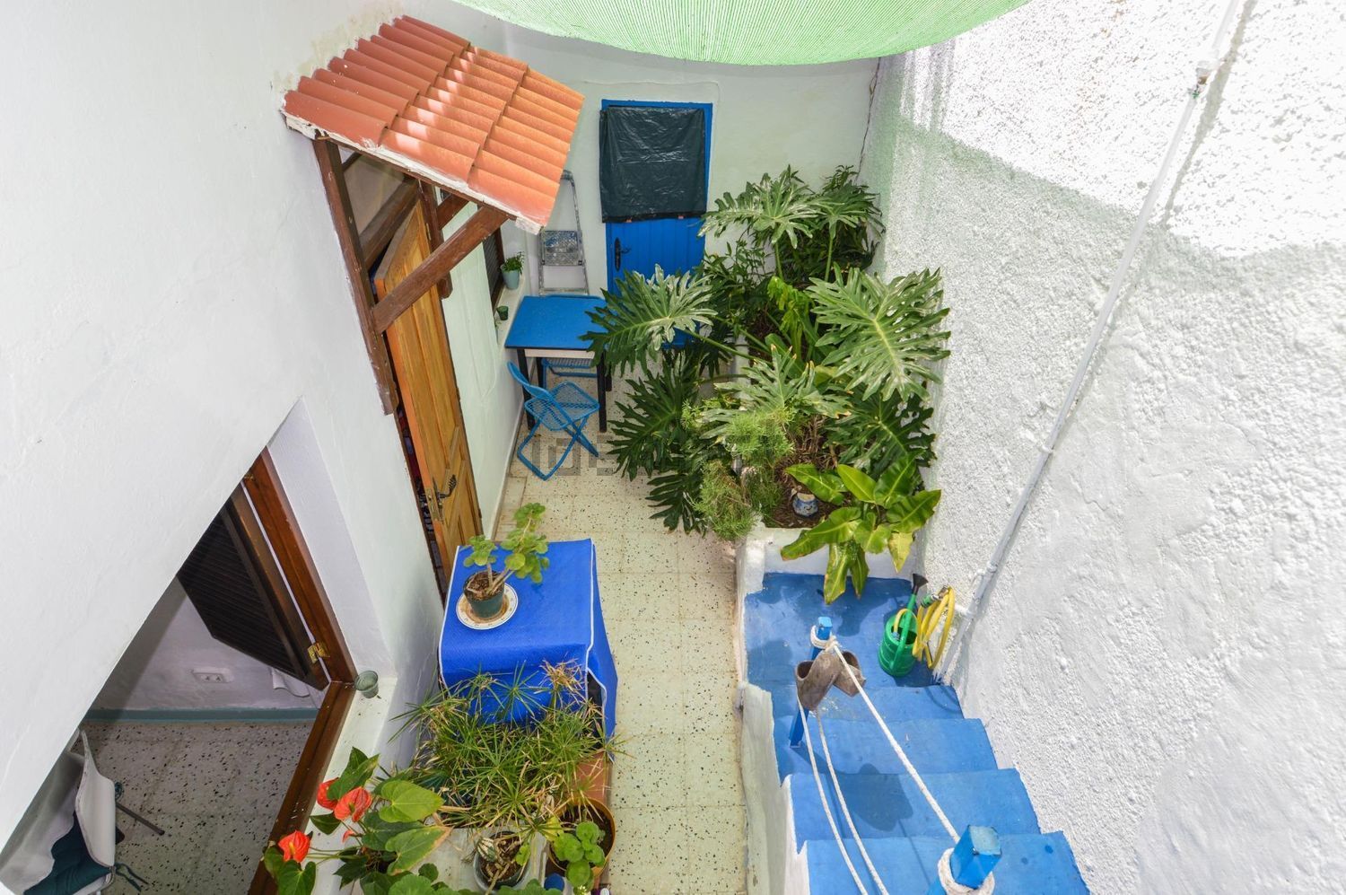 Haus 91 m² in Mogán