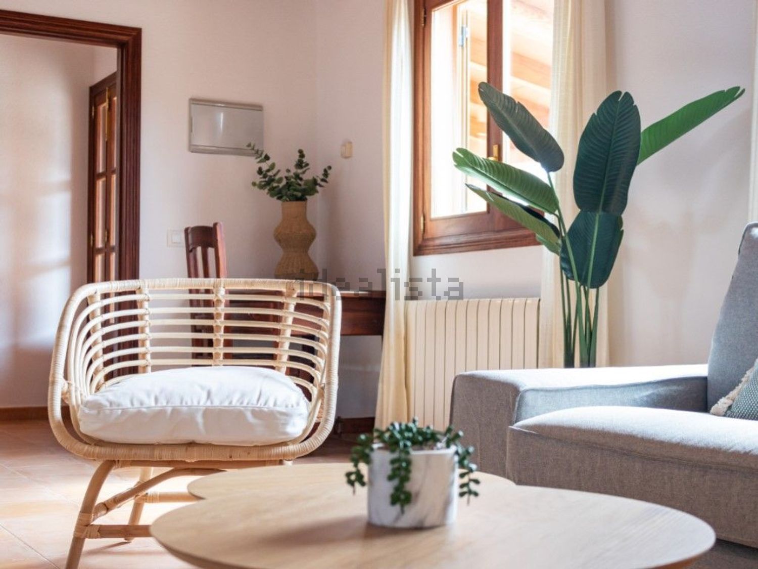House 148 m² in ses Salines